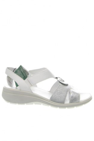 Sandále Enval Soft, Veľkosť 41, Farba Viacfarebná, Cena  75,95 €