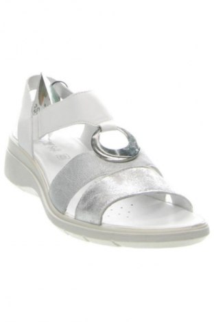 Sandále Enval Soft, Veľkosť 41, Farba Viacfarebná, Cena  75,95 €