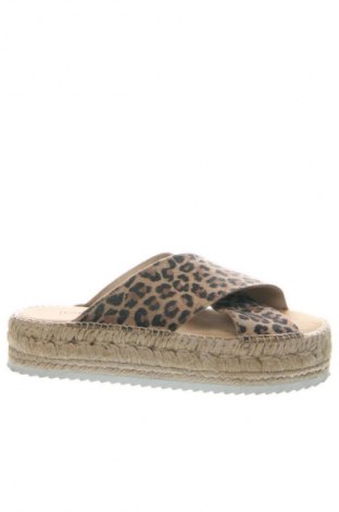 Sandály Espadrij, Velikost 39, Barva Vícebarevné, Cena  889,00 Kč