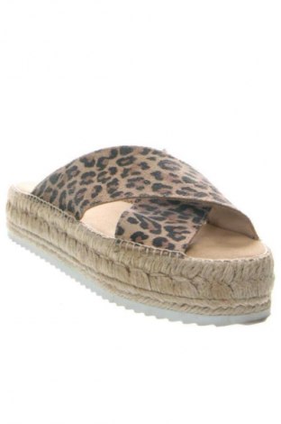 Sandály Espadrij, Velikost 39, Barva Vícebarevné, Cena  889,00 Kč