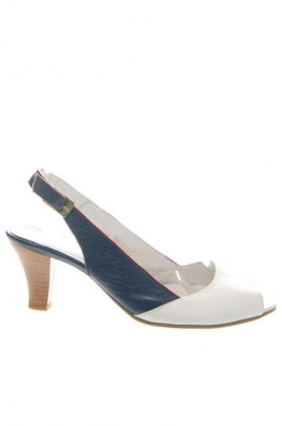 Sandále Fado, Veľkosť 36, Farba Viacfarebná, Cena  38,95 €