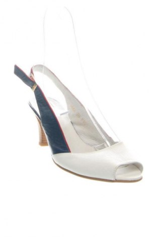 Sandále Fado, Veľkosť 36, Farba Viacfarebná, Cena  38,95 €