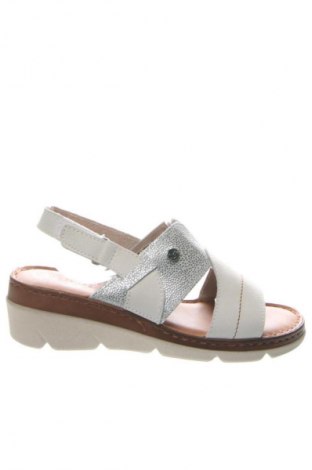 Sandały Fly Flot, Rozmiar 36, Kolor Kolorowy, Cena 253,33 zł