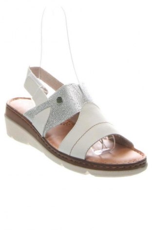 Sandały Fly Flot, Rozmiar 36, Kolor Kolorowy, Cena 253,33 zł