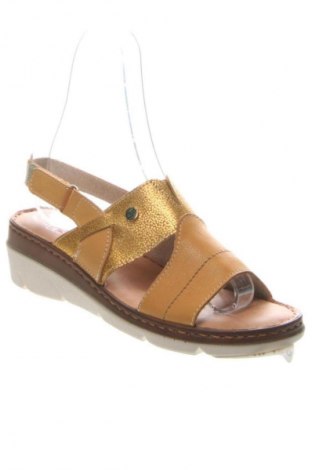 Sandały Fly Flot, Rozmiar 36, Kolor Kolorowy, Cena 253,33 zł