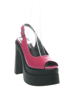 Sandály GRYXX, Velikost 36, Barva Růžová, Cena  1 039,00 Kč