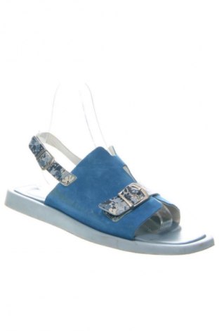 Sandale Gabina, Mărime 41, Culoare Multicolor, Preț 134,21 Lei