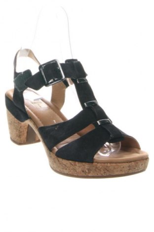 Sandále Gabor, Veľkosť 41, Farba Viacfarebná, Cena  27,95 €