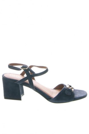 Sandalen Geox, Größe 36, Farbe Blau, Preis 112,99 €