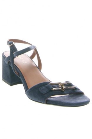 Sandalen Geox, Größe 36, Farbe Blau, Preis 112,99 €