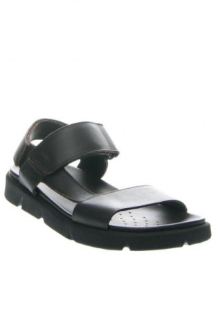 Sandały Geox, Rozmiar 40, Kolor Brązowy, Cena 307,99 zł