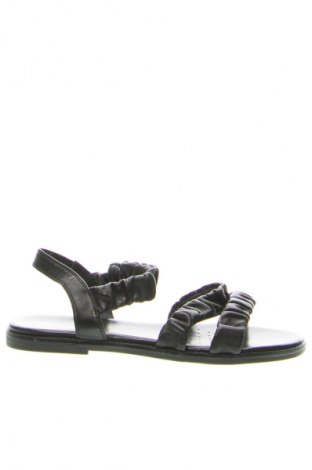 Sandály Geox, Velikost 40, Barva Černá, Cena  3 099,00 Kč