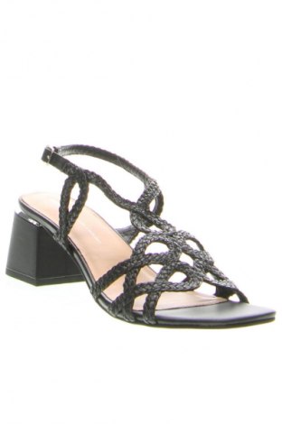 Sandály Gioseppo, Velikost 41, Barva Černá, Cena  1 529,00 Kč