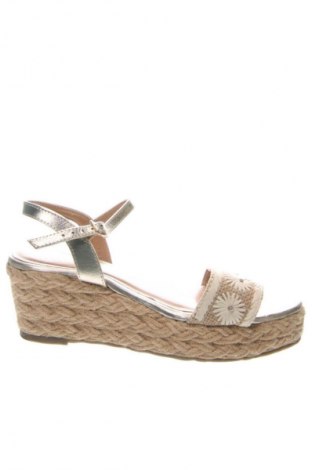 Sandały Gioseppo, Rozmiar 36, Kolor Kolorowy, Cena 250,99 zł