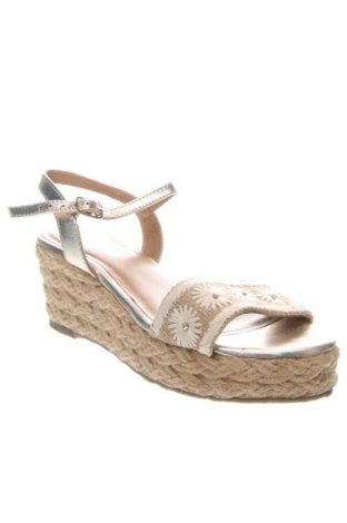 Sandały Gioseppo, Rozmiar 36, Kolor Kolorowy, Cena 250,99 zł