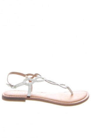 Sandały Gioseppo, Rozmiar 40, Kolor Biały, Cena 334,99 zł