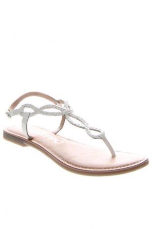 Sandały Gioseppo, Rozmiar 40, Kolor Biały, Cena 334,99 zł