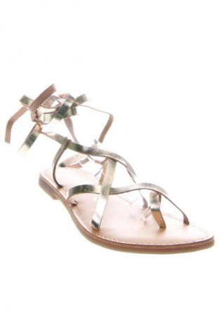 Sandale Gioseppo, Mărime 40, Culoare Maro, Preț 316,99 Lei