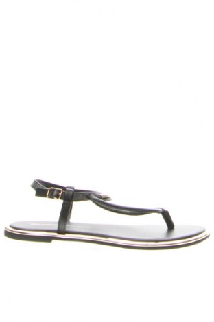 Sandalen Gioseppo, Größe 38, Farbe Schwarz, Preis 82,99 €