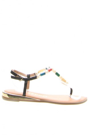 Сандали Gioseppo, Размер 38, Цвят Многоцветен, Цена 75,99 лв.