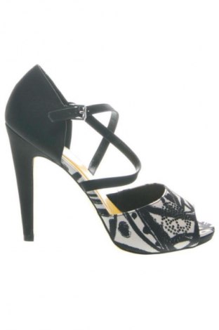 Sandały Graceland, Rozmiar 38, Kolor Kolorowy, Cena 93,99 zł