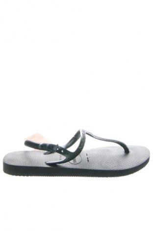 Sandale Havaianas, Mărime 36, Culoare Negru, Preț 169,99 Lei