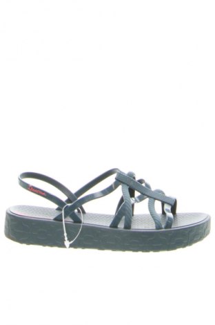 Sandály Ipanema, Velikost 37, Barva Modrá, Cena  1 149,00 Kč