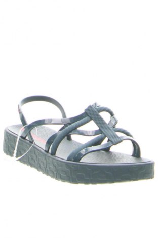 Sandály Ipanema, Velikost 37, Barva Modrá, Cena  1 149,00 Kč