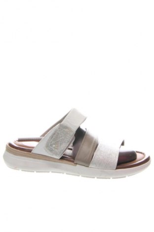 Szandálok Jana, Méret 41, Szín Sokszínű, Ár 17 399 Ft