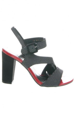 Szandálok Jenny Fairy, Méret 39, Szín Sokszínű, Ár 12 369 Ft