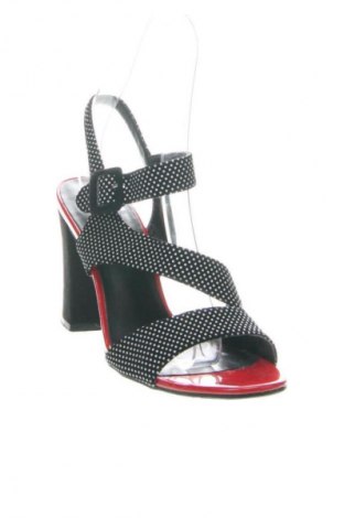 Szandálok Jenny Fairy, Méret 39, Szín Sokszínű, Ár 12 369 Ft