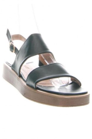 Szandálok Jenny Fairy, Méret 39, Szín Fekete, Ár 12 329 Ft