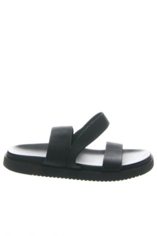 Sandále Jenny Fairy, Veľkosť 39, Farba Čierna, Cena  47,62 €