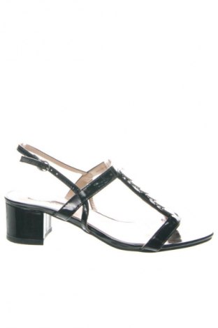Sandalen Jenny Fairy, Größe 41, Farbe Schwarz, Preis 38,87 €