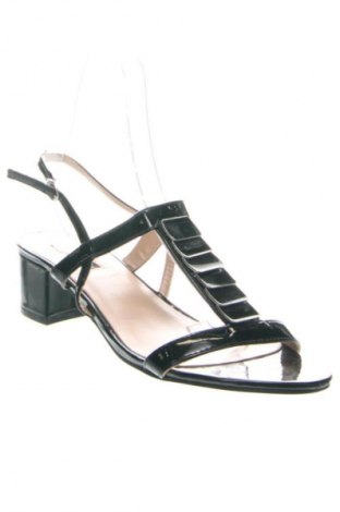 Sandalen Jenny Fairy, Größe 41, Farbe Schwarz, Preis 38,87 €