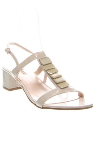 Sandalen Jenny Fairy, Größe 41, Farbe Mehrfarbig, Preis 31,99 €