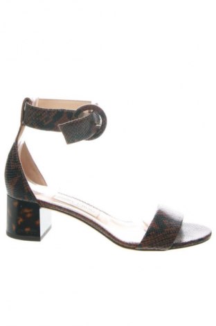 Sandále Jimmy Choo, Veľkosť 38, Farba Viacfarebná, Cena  289,95 €