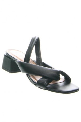 Sandale Kazar, Mărime 36, Culoare Negru, Preț 602,13 Lei