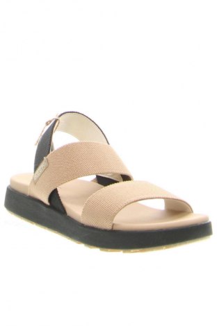 Sandály Keen, Velikost 40, Barva Hnědá, Cena  2 079,00 Kč