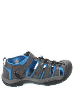 Σανδάλια Keen, Μέγεθος 38, Χρώμα Πολύχρωμο, Τιμή 86,99 €