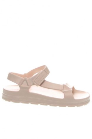 Sandały Lemon Jelly, Rozmiar 40, Kolor Różowy, Cena 175,28 zł