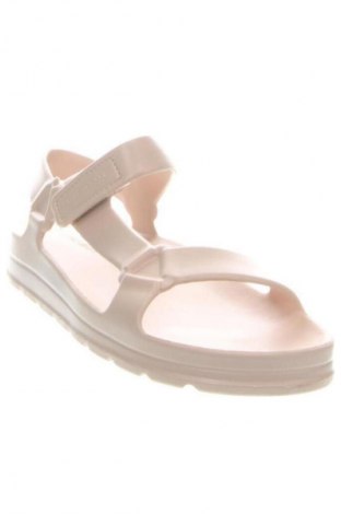 Sandały Lemon Jelly, Rozmiar 40, Kolor Różowy, Cena 175,28 zł