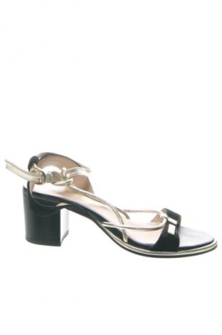 Sandalen Les Tropeziennes Par M.Belarbi, Größe 36, Farbe Mehrfarbig, Preis 36,99 €