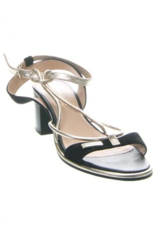 Sandalen Les Tropeziennes Par M.Belarbi, Größe 36, Farbe Mehrfarbig, Preis 36,99 €