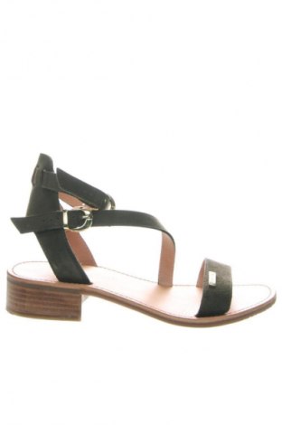 Sandale Les Tropeziennes Par M.Belarbi, Mărime 39, Culoare Verde, Preț 285,99 Lei