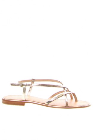 Sandalen Les Tropeziennes Par M.Belarbi, Größe 40, Farbe Mehrfarbig, Preis 66,99 €