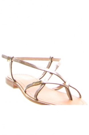 Sandalen Les Tropeziennes Par M.Belarbi, Größe 40, Farbe Mehrfarbig, Preis 66,99 €