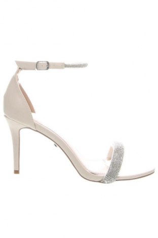 Сандали Lipsy, Размер 41, Цвят Бежов, Цена 110,20 лв.