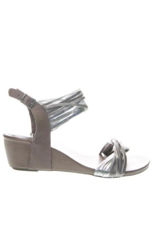 Sandalen Maca Kitzbuehel, Größe 41, Farbe Mehrfarbig, Preis 71,61 €