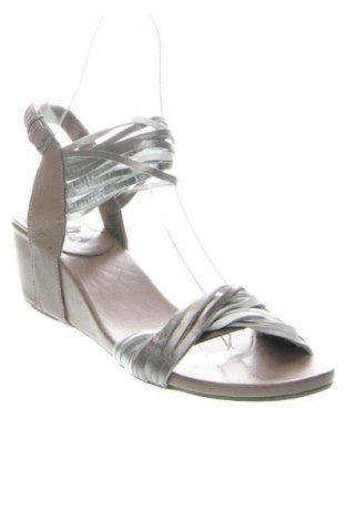 Sandalen Maca Kitzbuehel, Größe 41, Farbe Mehrfarbig, Preis 71,61 €